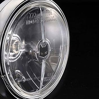 Amazon | (マーシャル) ヘッドライト 722・702スタールクスユニット Amazon | (マーシャル) ヘッドライト 722・702スタールクスユニット